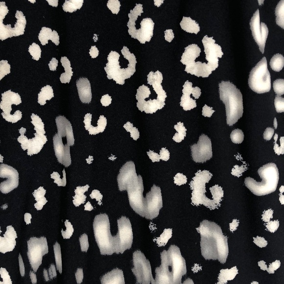 CHICO’S DRESS - Picture 8 of 8